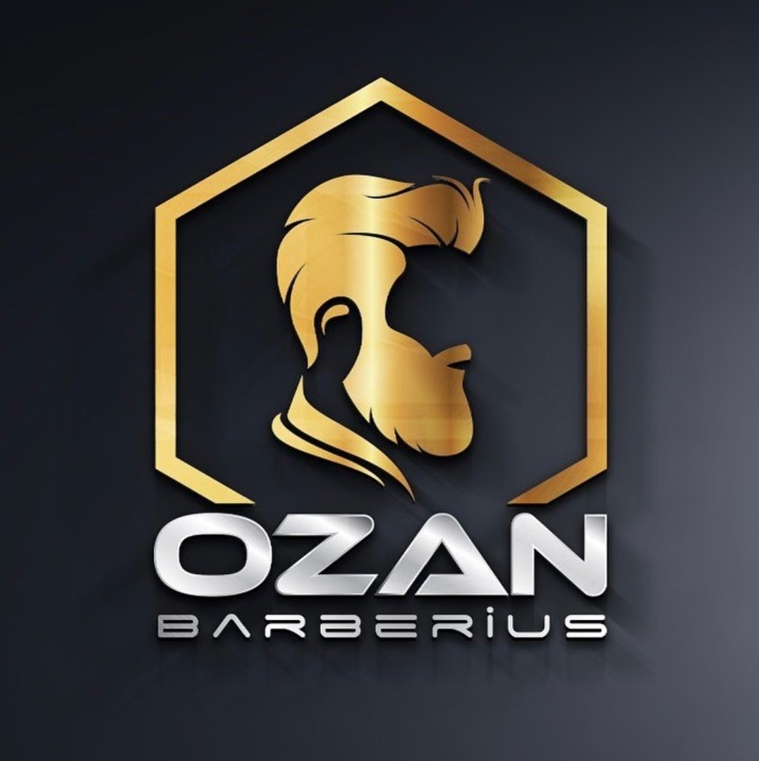 Ozan Barberius