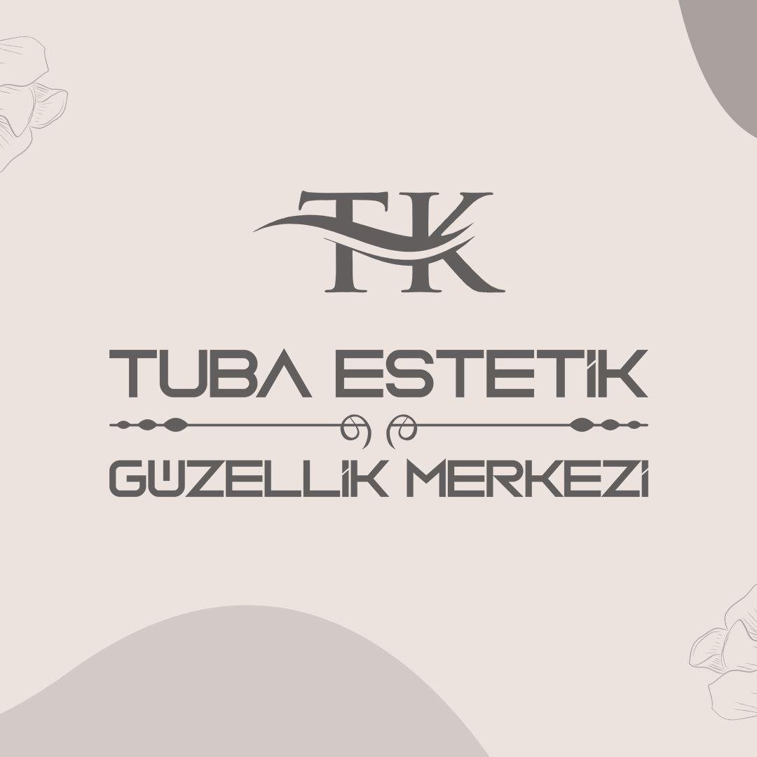 Tuba Estetik Güzellik Merkezi Coiffeur