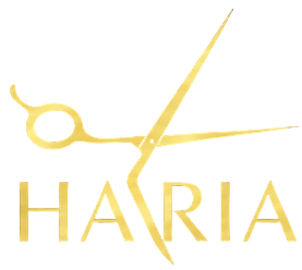 Hairia Logo